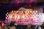 Thumbs/tn_Dansmarieke festival 2015 679.jpg